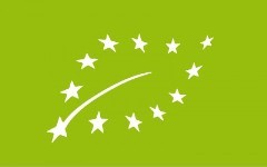 ECOLOGICO 