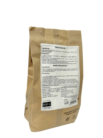MIX-HARINAS-SIN-GLUTEN-800-BIO-