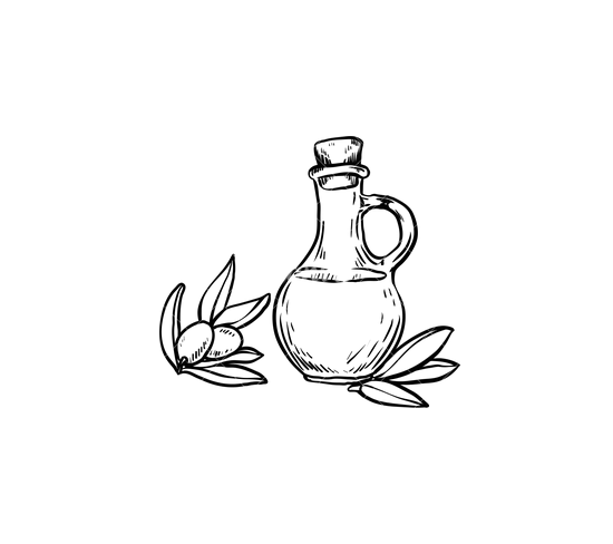 Aceite