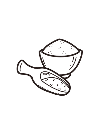 Curry crudivegano Ecológico
