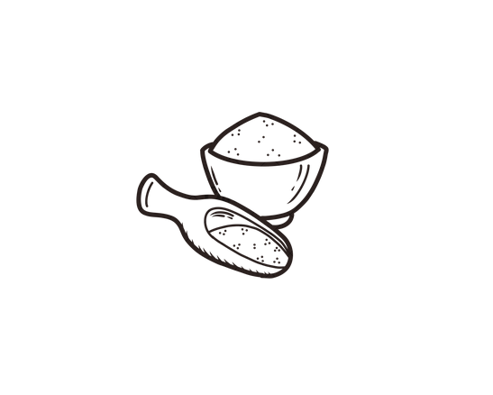 Curry