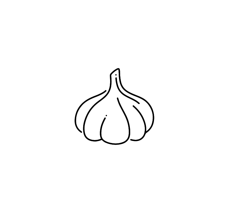 Ajo
