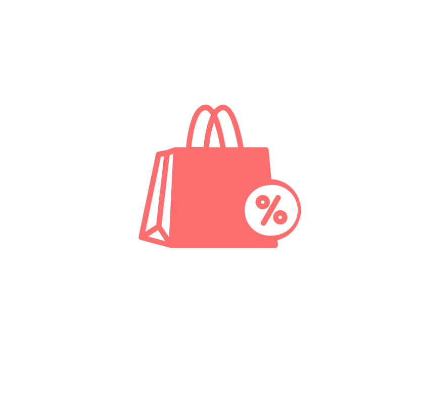 Ofertas
