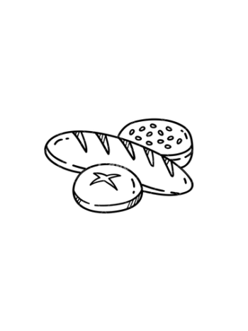 Con gluten Ecológico