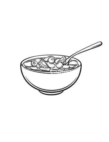 Corn flakes Ecológico