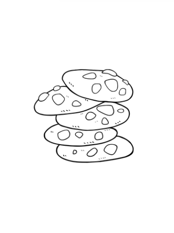 Galletas Ecológicas