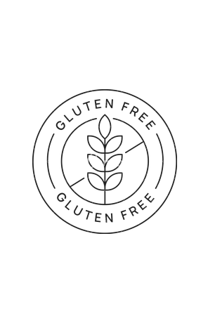 Harinas sin gluten Ecológicas
