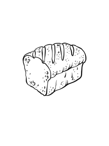 panes sin gluten ecológicos