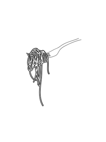 Pastas Ecológicas