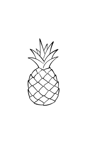 Piña