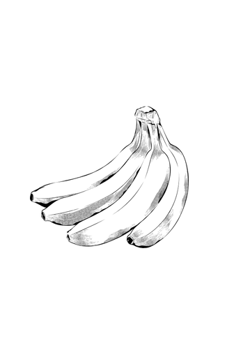 Plátano