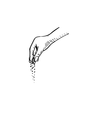 Sales