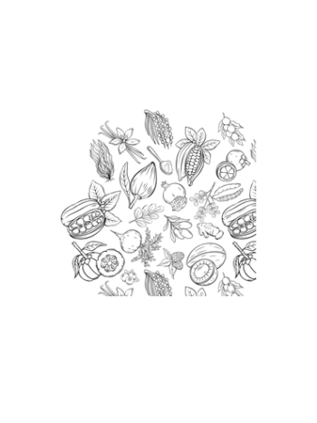 Superalimentos Ecológicos