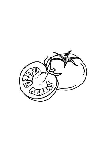 Tomate